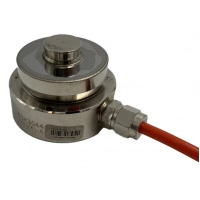 Тензодатчик KELI NHS-A 1t - 47t (OAP) Тензодатчик KELI NHS-A 1t - 47t (OAP)