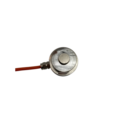 Тензодатчик KELI NHS-A 1t - 47t (OAP)