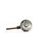Тензодатчик KELI NHS-A 1t - 47t (OAP)