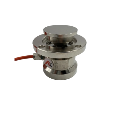 Тензодатчик Keli NHS-A 1t (OAP quality) Тензодатчик Keli NHS-A 1t (OAP quality)