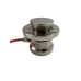 Тензодатчик KELI NHS-A 1t - 47t (OAP)