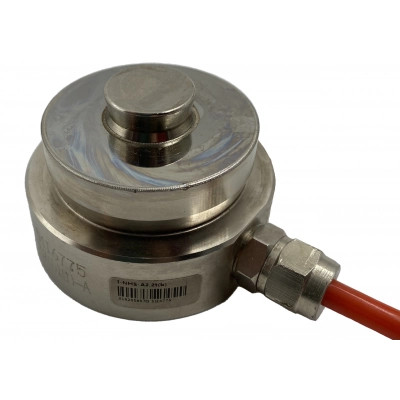 Тензодатчик Keli NHS-A 2.2t (OAP quality) Тензодатчик Keli NHS-A 2.2t (OAP quality)