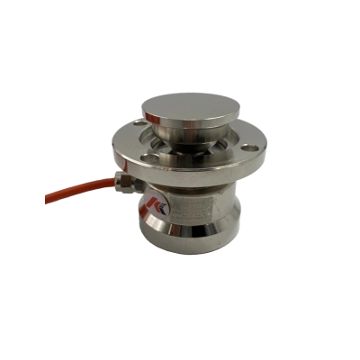 Тензодатчик Keli NHS-A 2.2t (OAP quality) Тензодатчик Keli NHS-A 2.2t (OAP quality)