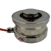 Тензодатчик Keli NHS-A 68t (OAP quality) Тензодатчик Keli NHS-A 68t (OAP quality)