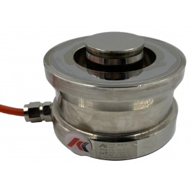 Тензодатчик Keli NHS-A 100t (OAP quality)