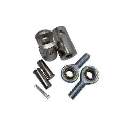 Тензодатчик Keli PST 7.5t (OAP quality)