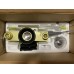 Тензодатчик Keli QS-D 40t Gold series
