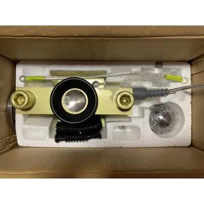 Тензодатчик Keli QS-D 30t Gold series