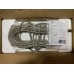Тензодатчик Keli QS-D 40t Gold series