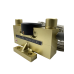 Тензодатчик Keli QS-D 40t Gold series