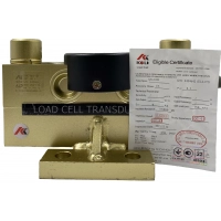 Тензодатчик Keli QS-D 40t Gold series Тензодатчик Keli QS-D 40t Gold series