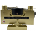 Тензодатчик Keli QS-D 40t Gold series