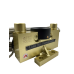 Тензодатчик Keli QS-D 40t Gold series
