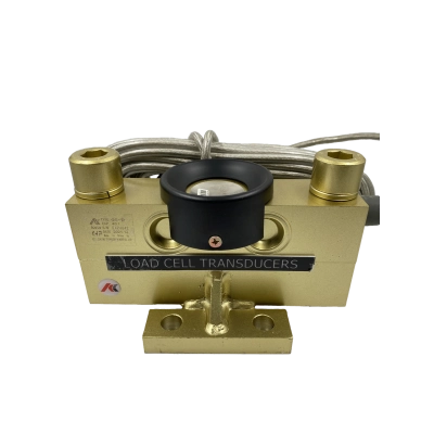 Тензодатчик Keli QS-D 40t Gold series