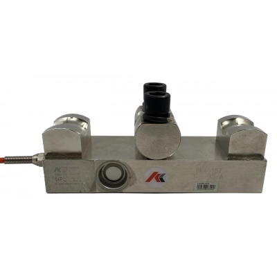 Тензодатчик Keli SCNEB 5t (OAP quality) Тензодатчик Keli SCNEB 5t (OAP quality)