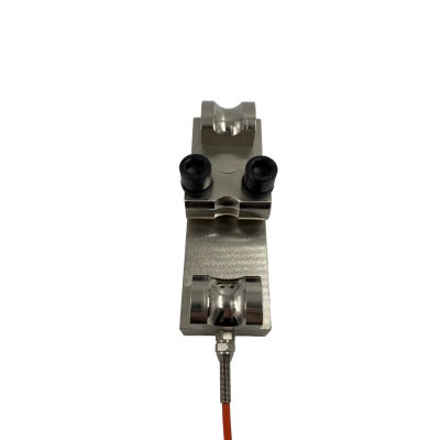 Тензодатчик Keli SCNEB 5t (OAP quality) Тензодатчик Keli SCNEB 5t (OAP quality)