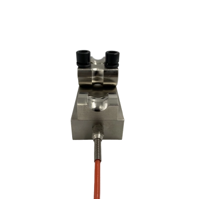 Тензодатчик Keli SCNEB 5t (OAP quality) Тензодатчик Keli SCNEB 5t (OAP quality)