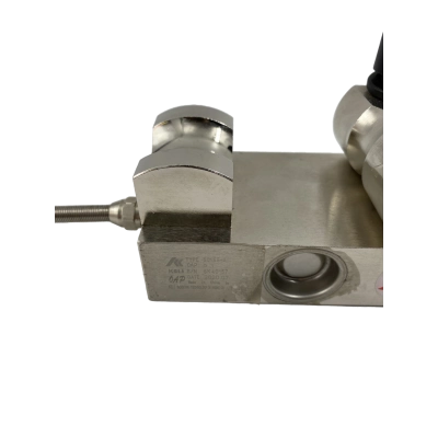 Тензодатчик Keli SCNEB 5t (OAP quality) Тензодатчик Keli SCNEB 5t (OAP quality)