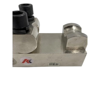 Тензодатчик Keli SCNEB 5t (OAP quality) Тензодатчик Keli SCNEB 5t (OAP quality)