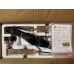Тензодатчик Keli SQB-A 5t (Normal quality)