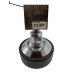 Тензодатчик Keli SQB-A 250kg (Normal quality)