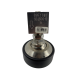 Тензодатчик Keli SQB-SS 500kg (Normal quality)