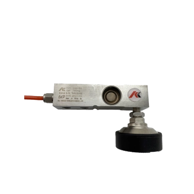 Тензодатчик Keli SQB-SS 750kg (OAP quality) Тензодатчик Keli SQB-SS 750kg (OAP quality)