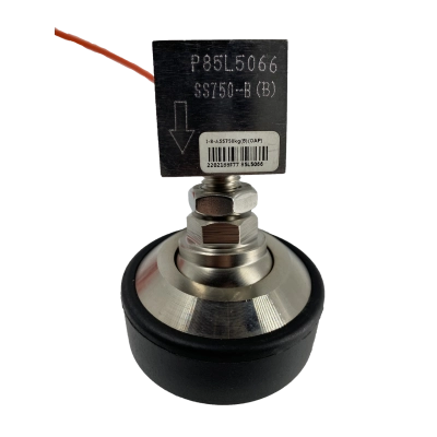 Тензодатчик Keli SQB-SS 750kg (OAP quality) Тензодатчик Keli SQB-SS 750kg (OAP quality)
