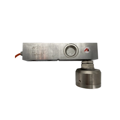 Тензодатчик Keli SQB-SS 10t (OAP quality) Тензодатчик Keli SQB-SS 10t (OAP quality)
