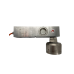 Тензодатчик Keli SQB-SS 10t (OAP quality)