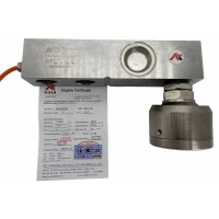 Тензодатчик Keli SQB-SS 10t (OAP quality) Тензодатчик Keli SQB-SS 10t (OAP quality)