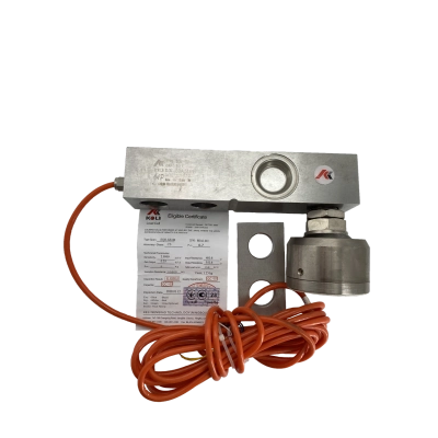 Тензодатчик Keli SQB-SS 10t (OAP quality) Тензодатчик Keli SQB-SS 10t (OAP quality)