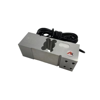 Тензодатчик Keli UDА 200kg (Normal quality)