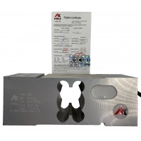 Тензодатчик Keli UDА 200kg (Normal quality) Тензодатчик Keli UDА 200kg (Normal quality)