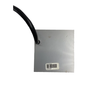 Тензодатчик Keli UDА 200kg (Normal quality)