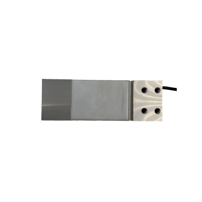 Тензодатчик Keli UDА 600kg (Normal quality)