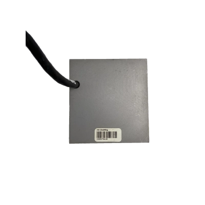 Тензодатчик Keli UDА 600kg (Normal quality)