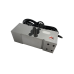 Тензодатчик Keli UDА 50kg (Normal quality)