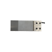Тензодатчик Keli UDА 150kg (Normal quality)