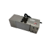 Тензодатчик Keli UDА 150kg (Normal quality)
