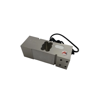 Тензодатчик Keli UDА 750kg (Normal quality)