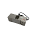 Тензодатчик Keli UDA 750kg (Normal quality)