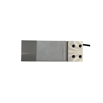 Тензодатчик Keli UDА 750kg (Normal quality)