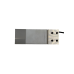 Тензодатчик Keli UDA 750kg (Normal quality)
