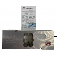 Тензодатчик Keli UDА 750kg (Normal quality) Тензодатчик Keli UDА 750kg (Normal quality)