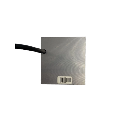 Тензодатчик Keli UDА 750kg (Normal quality)