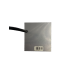 Тензодатчик Keli UDA 750kg (Normal quality)