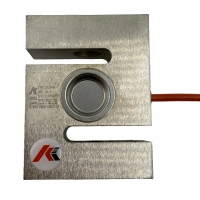 Тензодатчик Keli DEF 3t (OAP quality) Тензодатчик Keli DEF 3t (OAP quality)