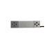 Тензодатчик KELI UDB 50kg-300kg полный аналог Zemic L6E