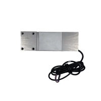 Тензодатчик Keli UDJ 200kg (Normal quality)